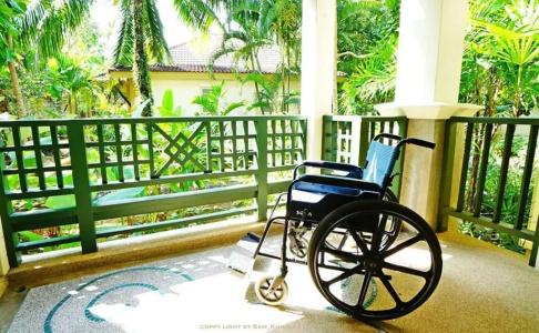 Baan Khaolak Beach Resort - Sha Plus - 50