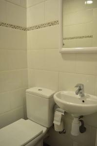 Somnio Hostels - 30
