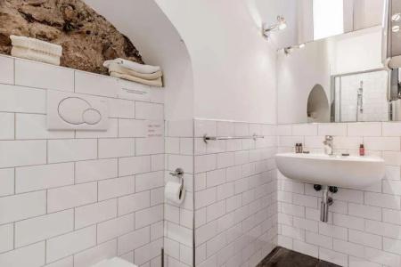 B&B Trastevere 94 - 7
