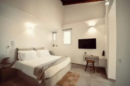 Palermo Inn Boutique - 126