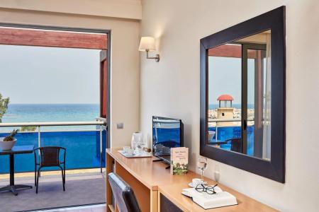 Aegean Breeze - All Inclusive - 46