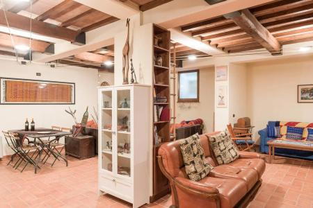 Poggio Verde - 8