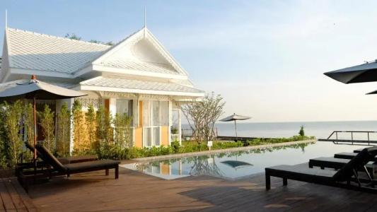 De Chaochom Hua Hin - 225