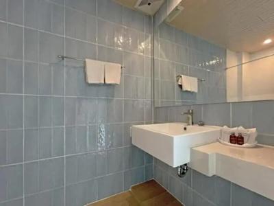 Hua Hin house soi74 - 63