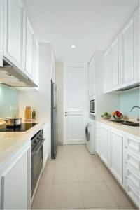 Ascott - 23