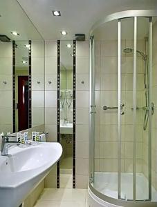 Mercure Lublin Centrum - 23