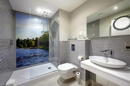 Mercure Inverness - 65