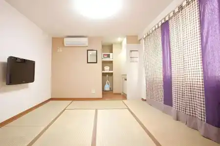 Hanabi - 18