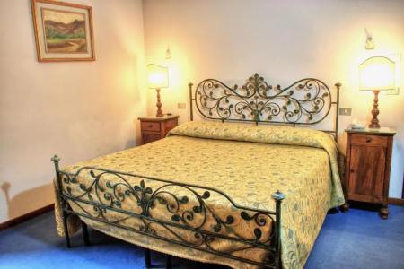 Residenze del Cuore - 42