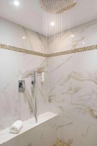 Best Western Lakmi Nice - 38