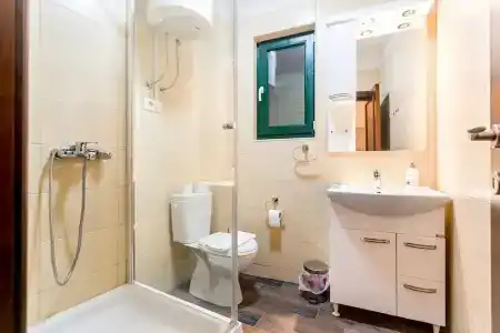 Villa Stari Grad - 8