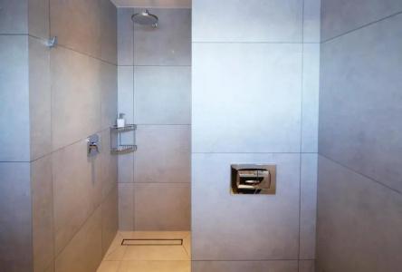Micro Suites - 34
