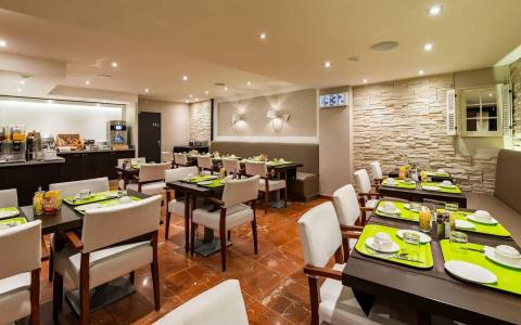 Hôtel de Brienne - 27
