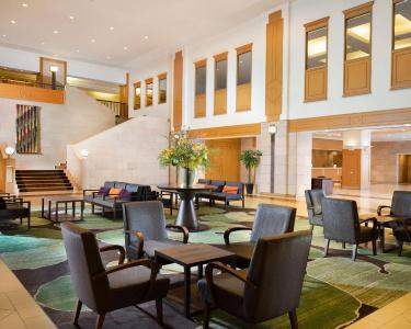Ana Crowne Plaza Chitose, An Ihg - 24