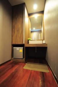 Baan Keang Chon Ayutthaya บ้านเคียงชล อยุธยา - 32