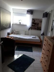 Maxbed - 25