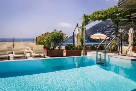Marina Riviera - 29