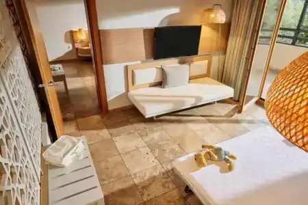 Tui Magic Life Sarigerme - 66