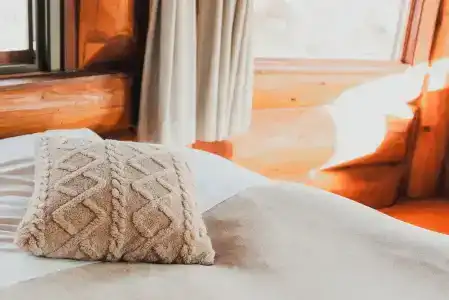 Hakuba Meteor Lodge - 115