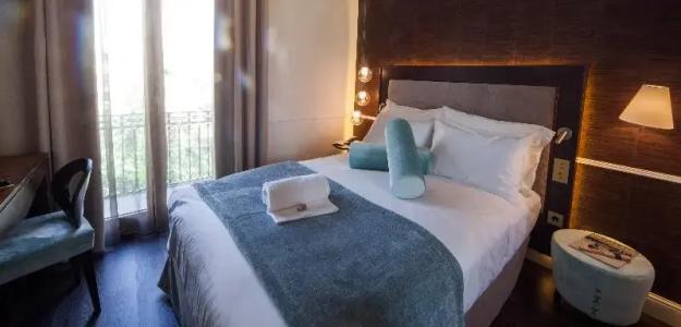 Hostal Cuba - 30