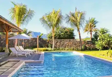 Marguery Exclusive Villas - Conciergery & - 95