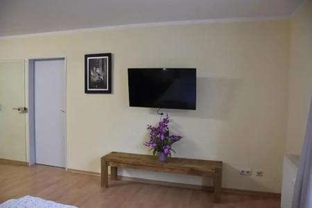 Garni Am Klostermarkt - 84