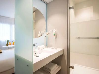 ibis Styles Nice Cap 3000 - 37