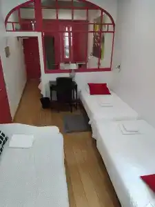 Hôtel Le Chambellan - 25