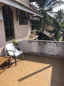 Negombo Villa 7 - 48
