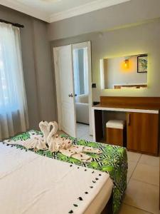 Kleopatra Coral Apart - 32