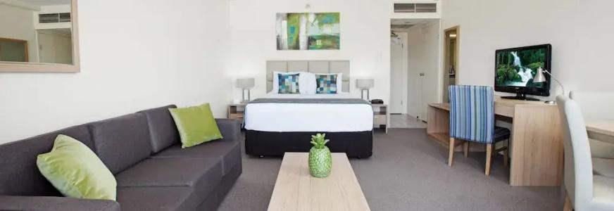 Rydges Esplanade - 102