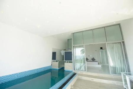 Villa Thawthisa The Boutique Unawatuna - 41