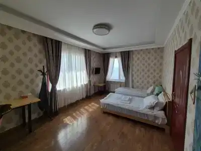 Beringa79 - 31