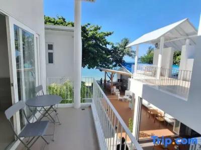 Baan Fah Resort - Sha Extra Plus - 191