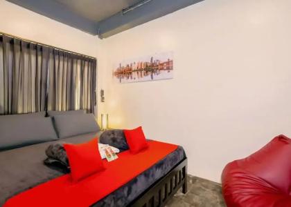 Episode 11 Hostel - 46
