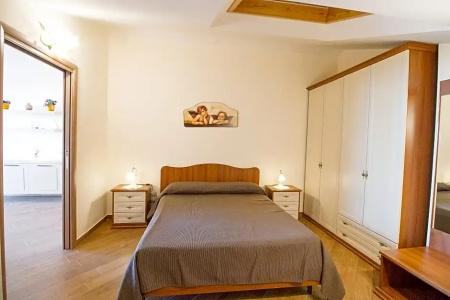 Etna Royal View - 129
