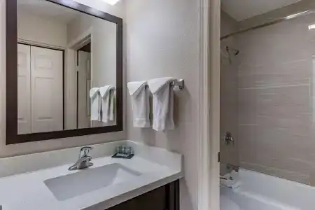 Best Western North Phoenix - 44