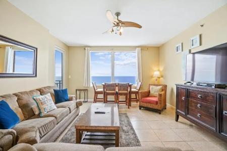 Splash Beach by Panhandle Getaways - 612