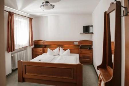 Vier Jahreszeiten - 27