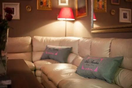 Art-Rustic Boutique - 3