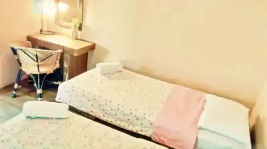 Baan Songjum - 35