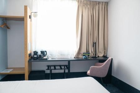 b&b Toruń - 33