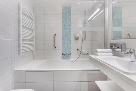 Alpine Club By Diamond Resorts - 65