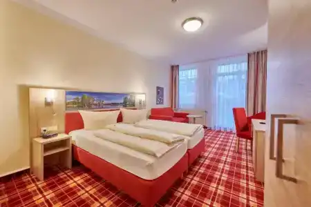 Elbparadies - 34