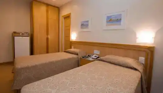 Regina Rio de Janeiro - 79