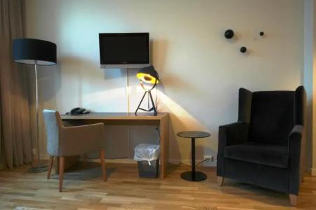 City Living Schøller - 26