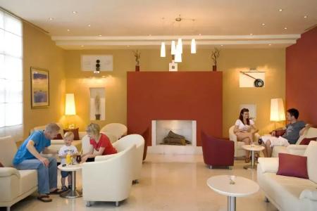 Allegro Sunny by Valamar - 32