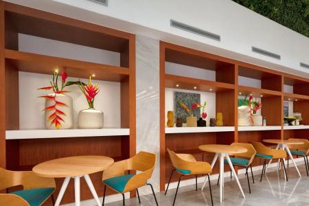 El Puerto Ibiza Spa - 37