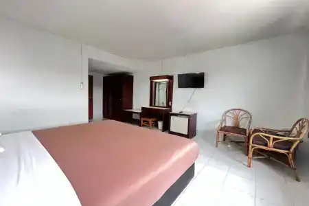 Pure Phuket Residence - 3