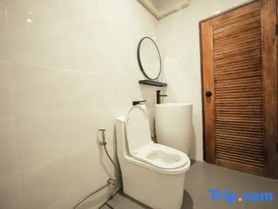 Sylvis Hostel Chiangmai - 73